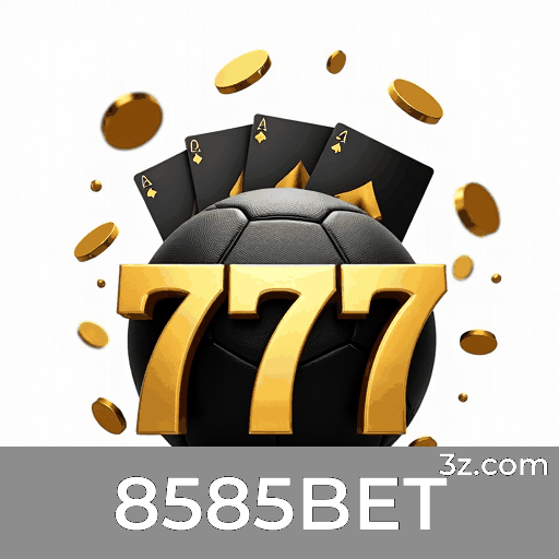 Prosperity Fortune Tree - Slot PG Soft com 4 jackpots progressivos e RTP 96.89% disponível na 8585BET