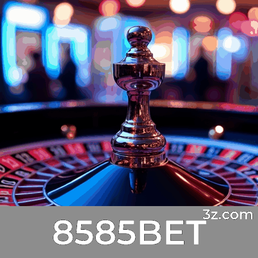 Bikini Paradise - Slot PG Soft com RTP 96.70% e símbolos wild expansivos disponível na 8585BET