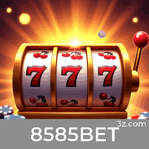 Plushie Frenzy - Slot premium da PG Soft com RTP de 96.75% disponível na 8585BET