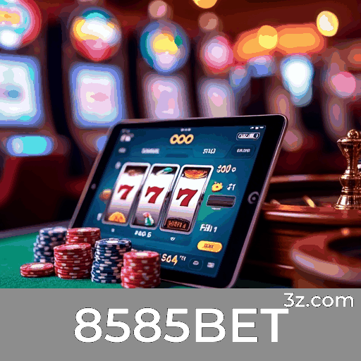 Symbols of Egypt - Slot PG Soft com temática egípcia, RTP 96.71% e símbolos expanding wild disponível na 8585BET